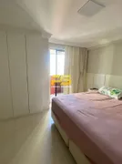 Apartamento com 3 Quartos à venda, 98m² no Tambaú, João Pessoa - Foto 17