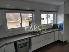 Casa de Condomínio com 4 Quartos à venda, 320m² no Arujá 5, Arujá - Foto 24