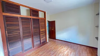 Apartamento com 4 Quartos para alugar, 430m² no Alphaville, Santana de Parnaíba - Foto 26