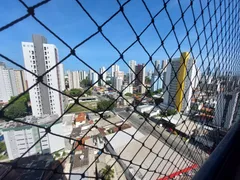 Apartamento com 3 Quartos à venda, 98m² no Madalena, Recife - Foto 18