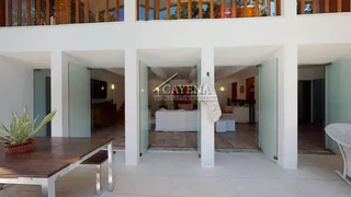 Casa com 4 Quartos para venda ou aluguel, 557m² no Gávea, Rio de Janeiro - Foto 3