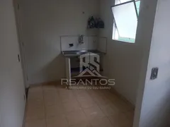 Apartamento com 2 Quartos à venda, 58m² no Taquara, Rio de Janeiro - Foto 17