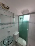 Apartamento com 3 Quartos à venda, 68m² no Pirituba, São Paulo - Foto 11