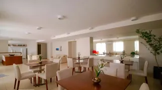 Apartamento com 2 Quartos à venda, 64m² no Bosque, Campinas - Foto 17