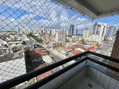 Apartamento com 3 Quartos à venda, 84m² no Piedade, Jaboatão dos Guararapes - Foto 5