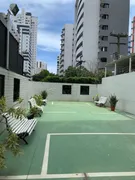 Apartamento com 3 Quartos à venda, 104m² no Boa Viagem, Recife - Foto 16