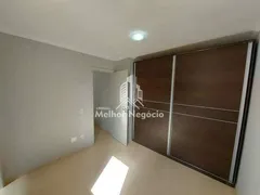 Apartamento com 2 Quartos à venda, 50m² no Jardim Márcia, Campinas - Foto 15