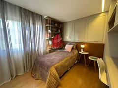 Apartamento com 4 Quartos à venda, 175m² no Buritis, Belo Horizonte - Foto 23