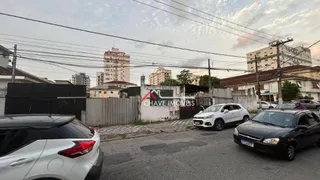 Terreno / Lote Comercial para venda ou aluguel, 335m² no Campo Grande, Santos - Foto 3