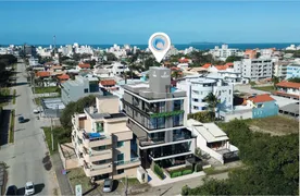 Cobertura com 2 Quartos à venda, 83m² no Praia de Canto Grande, Bombinhas - Foto 2