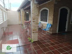 Casa com 2 Quartos à venda, 113m² no Morro Do Algodao, Caraguatatuba - Foto 25
