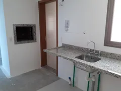 Apartamento com 3 Quartos à venda, 90m² no Cavalhada, Porto Alegre - Foto 14