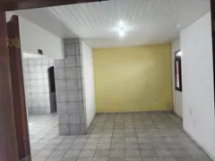 Casa com 3 Quartos à venda, 200m² no Cohama, São Luís - Foto 8