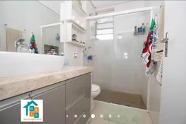 Apartamento com 2 Quartos à venda, 94m² no Centro, Guarulhos - Foto 2