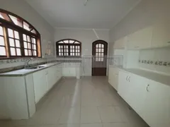 Casa de Vila com 3 Quartos à venda, 174m² no Jardim Pacaembu, Sorocaba - Foto 7