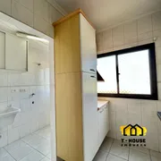 Apartamento com 3 Quartos à venda, 76m² no Rudge Ramos, São Bernardo do Campo - Foto 9