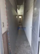 Casa Comercial com 4 Quartos para alugar, 172m² no Jardim Chapadão, Campinas - Foto 15