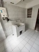 Apartamento com 3 Quartos à venda, 160m² no Andaraí, Rio de Janeiro - Foto 16