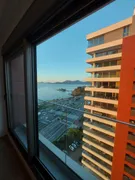Apartamento com 3 Quartos para alugar, 199m² no Agronômica, Florianópolis - Foto 27