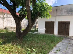 Casa com 3 Quartos à venda, 680m² no Jardim Atlantico, São Luís - Foto 13