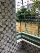 Apartamento com 3 Quartos à venda, 75m² no Piedade, Jaboatão dos Guararapes - Foto 4