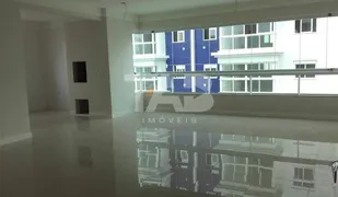 Apartamento com 3 Quartos à venda, 134m² no Centro, Balneário Camboriú - Foto 2