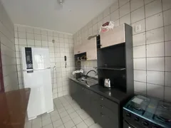 Apartamento com 3 Quartos à venda, 69m² no Nossa Senhora do Rosário, São José - Foto 2