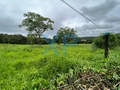 Fazenda / Sítio / Chácara com 3 Quartos à venda, 80m² no Zona Rural, São Sebastião do Oeste - Foto 29