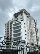Apartamento com 2 Quartos à venda, 81m² no Centro, Florianópolis - Foto 1