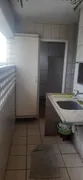 Apartamento com 3 Quartos para alugar, 108m² no Piedade, Jaboatão dos Guararapes - Foto 15