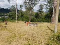 Terreno / Lote / Condomínio à venda, 1150m² no Colônia Santo Antônio, Barra Mansa - Foto 3