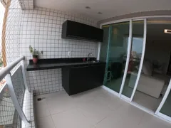 Apartamento com 4 Quartos à venda, 163m² no Fátima, Fortaleza - Foto 3