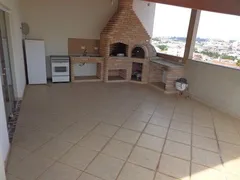 Casa com 3 Quartos à venda, 375m² no Ceramica, São Caetano do Sul - Foto 1