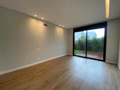 Casa com 4 Quartos à venda, 389m² no Alphaville Lagoa Dos Ingleses, Nova Lima - Foto 7