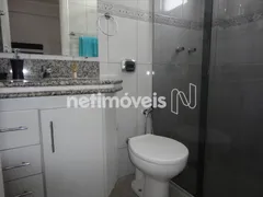 Cobertura com 5 Quartos à venda, 229m² no Itapoã, Belo Horizonte - Foto 7