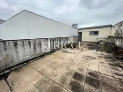 Prédio Inteiro à venda, 1800m² no Vila Matias, Santos - Foto 21