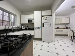 Casa com 4 Quartos à venda, 198m² no Aparecida, Santos - Foto 24