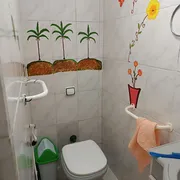 Sobrado com 2 Quartos à venda, 180m² no Capão Redondo, São Paulo - Foto 12