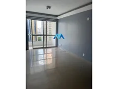 Apartamento com 2 Quartos à venda, 75m² no Moema, São Paulo - Foto 26