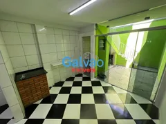 Casa com 3 Quartos à venda, 150m² no Parque Fernanda, São Paulo - Foto 10