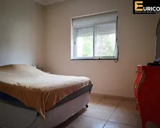 Casa com 5 Quartos à venda, 500m² no Loteamento Recanto dos Paturis, Vinhedo - Foto 12