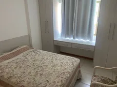 Apartamento com 2 Quartos à venda, 60m² no Cabo Branco, João Pessoa - Foto 8