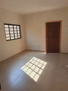 Casa com 2 Quartos à venda, 70m² no Parque Residencial Emir Garcia, Ribeirão Preto - Foto 1