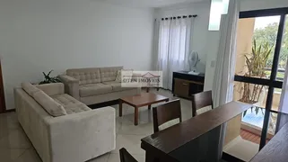 Apartamento com 3 Quartos à venda, 125m² no Jardim Esplanada II, São José dos Campos - Foto 1