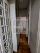Apartamento com 3 Quartos à venda, 80m² no Belenzinho, São Paulo - Foto 12