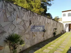 Sobrado com 4 Quartos para venda ou aluguel, 335m² no Itaquera, São Paulo - Foto 40