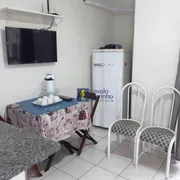 Apartamento com 1 Quarto à venda, 39m² no Praia Grande, Ubatuba - Foto 8