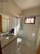 Casa de Condomínio com 2 Quartos à venda, 150m² no CONDOMINIO TERRAS DE SAO FRANCISCO, Salto de Pirapora - Foto 10