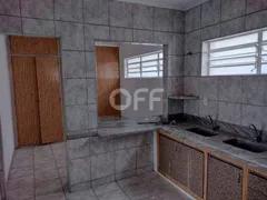 Casa com 3 Quartos à venda, 213m² no Nova Campinas, Campinas - Foto 8