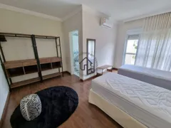 Casa de Condomínio com 5 Quartos à venda, 530m² no Condominio Sol Vinhedo Village, Vinhedo - Foto 24